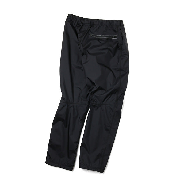 City Dwellers Wind Pant