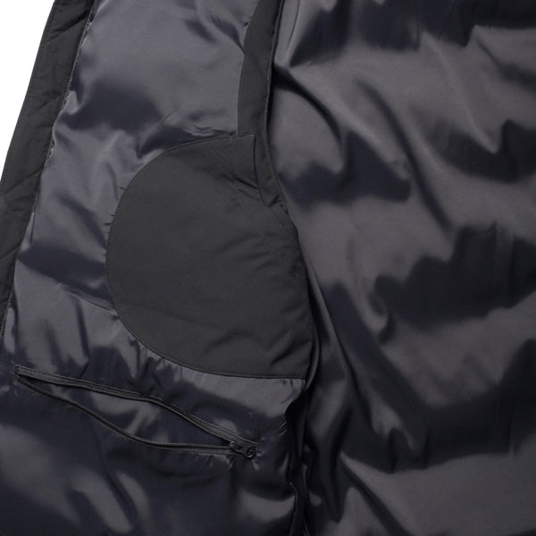 TECH PADDING FISHING VEST