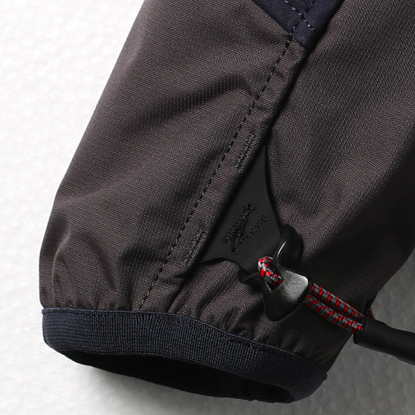 EINRIDE 2.0 JACKET(NAVY)