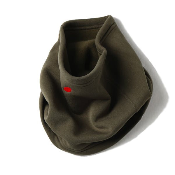 NECK GAITER