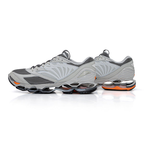 MIZUNO WAVE PROPHECY LS for Graphpaper