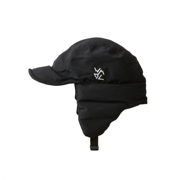 WMBC × TAION DOWN FLIGHT CAP