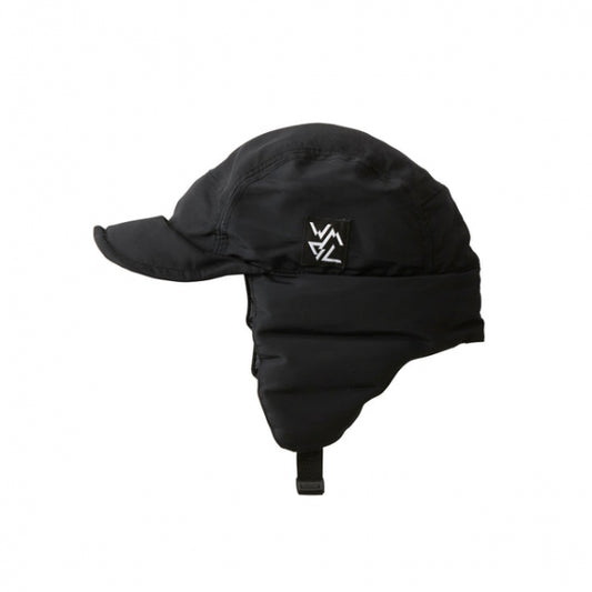 WMBC × TAION DOWN FLIGHT CAP
