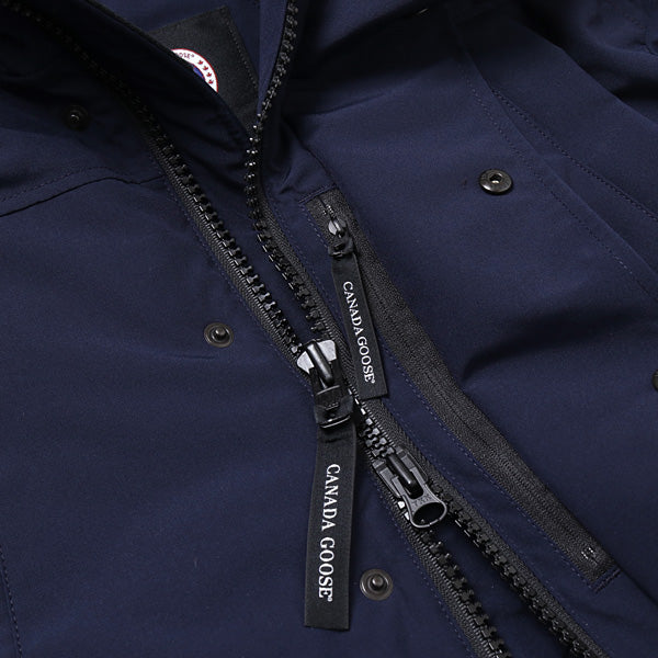 SANFORD PARKA FF