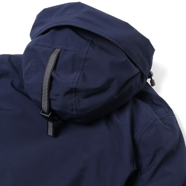 SANFORD PARKA FF