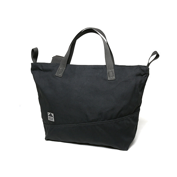 BOR2.0 Bag