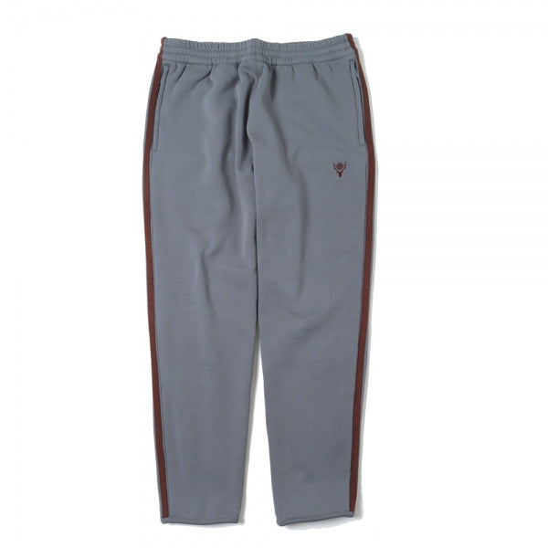 Trainer Pant - PE/C/PU Fleece Lined Jersey