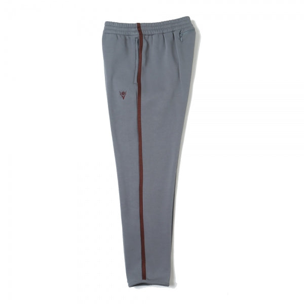Trainer Pant - PE/C/PU Fleece Lined Jersey