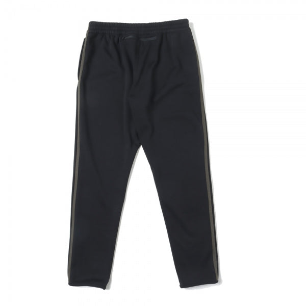 Trainer Pant - PE/C/PU Fleece Lined Jersey
