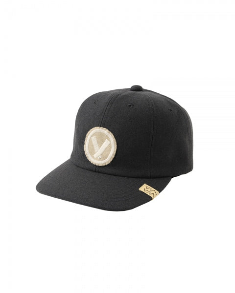 EXCELSIOR II CAP V