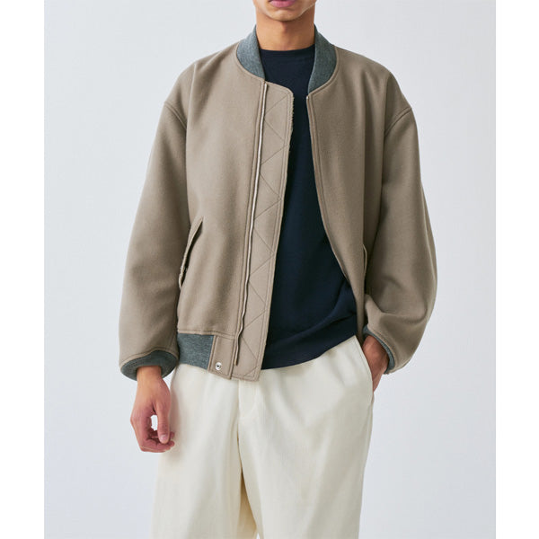 Flight Jacket
