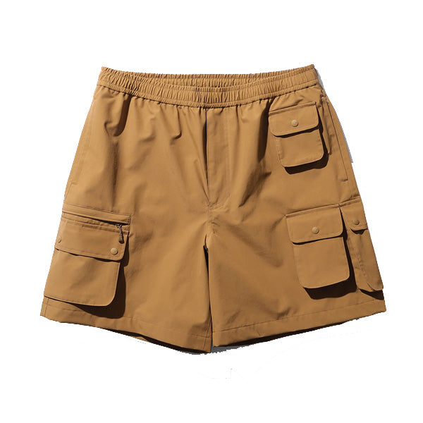 DAIWA PIER39 (ダイワピア39) TECH HIKER MOUNTAIN SHORTS GORE-TEX BP