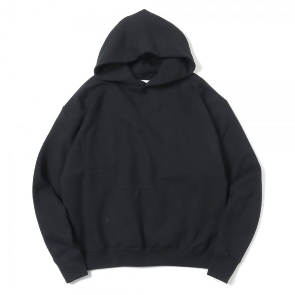 EASTFAREAST × 10匣 reversible HOODIE