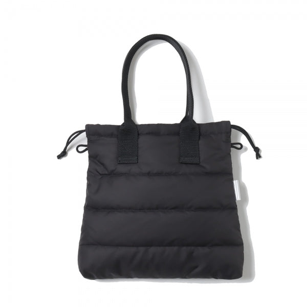 SFC DOWN SHOULDER POUCH SMALL