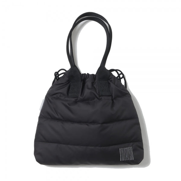 SFC DOWN SHOULDER POUCH SMALL