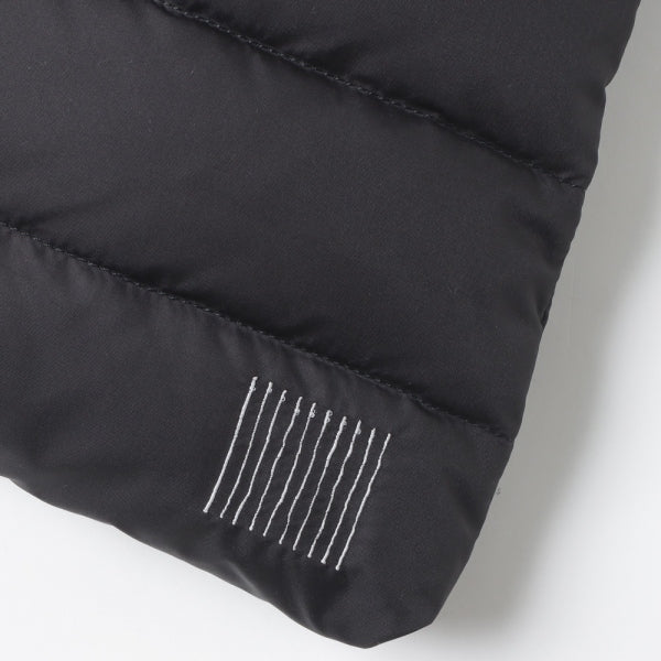 SFC DOWN SHOULDER POUCH SMALL