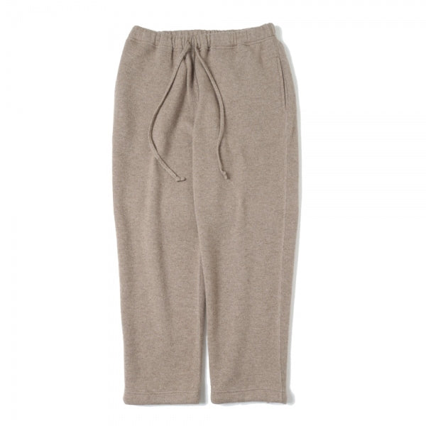 HERILL Duofold Double Layer Sweatpants 2