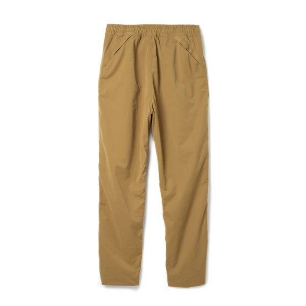 Primeflex Easy Pants