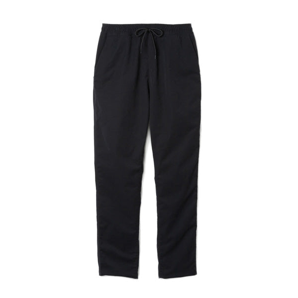 Primeflex Easy Pants