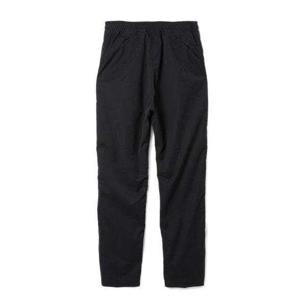 Primeflex Easy Pants