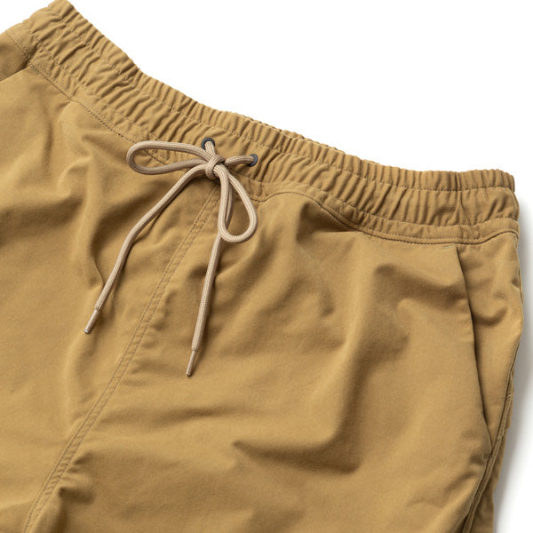 Primeflex Easy Pants