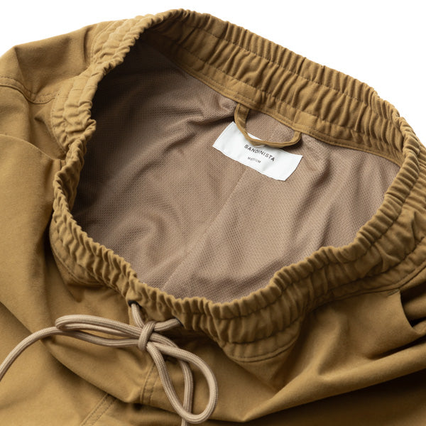 Primeflex Easy Pants