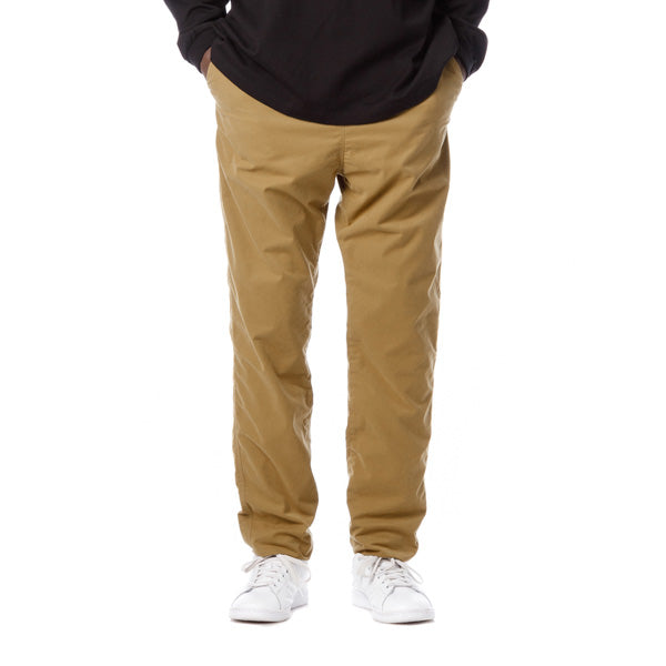 Primeflex Easy Pants