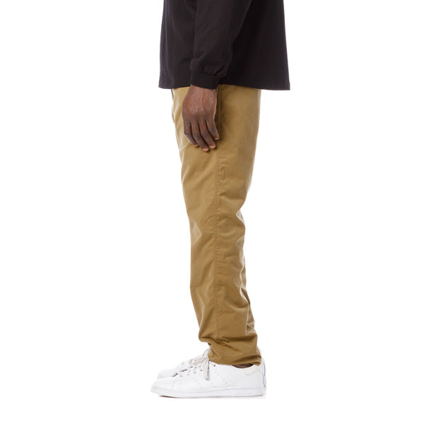Primeflex Easy Pants