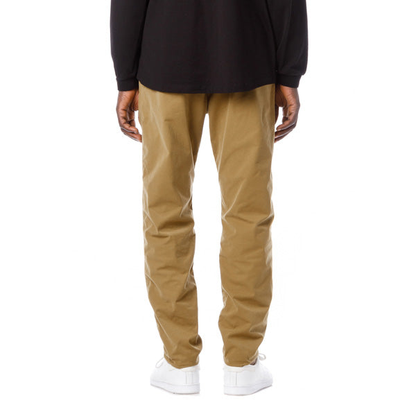 Primeflex Easy Pants