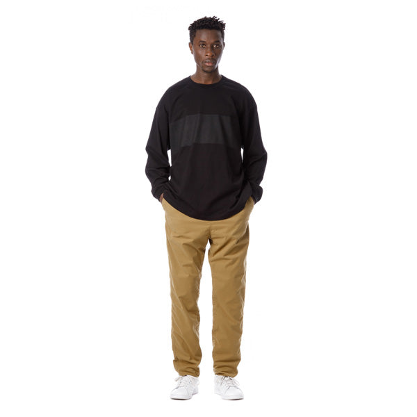 Primeflex Easy Pants
