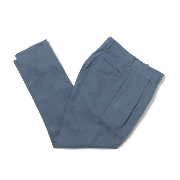 Cellulose Nidom Tapered