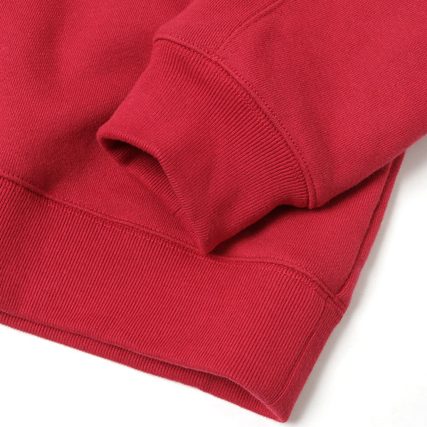 DEEP HOUSE SWEAT SHIRT