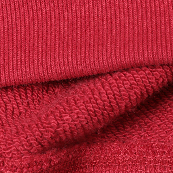 DEEP HOUSE SWEAT SHIRT
