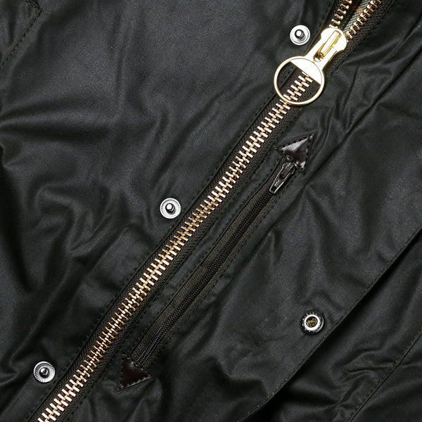 BEAUFORT SL