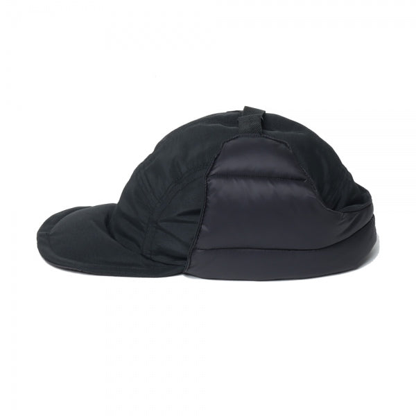 WMBC × TAION DOWN FLIGHT CAP