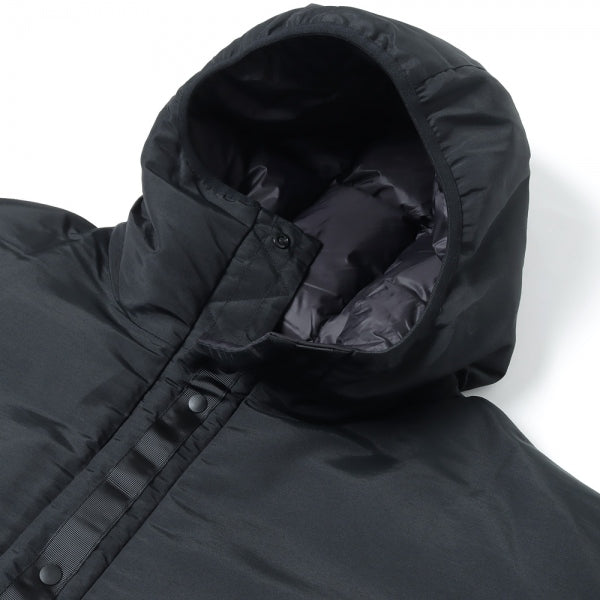 WMBC × TAION REVERSIBLE DOWN PARKA