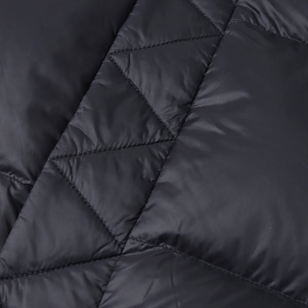 WMBC × TAION REVERSIBLE DOWN PARKA