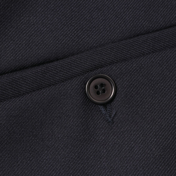 CLASSIC TROUSERS