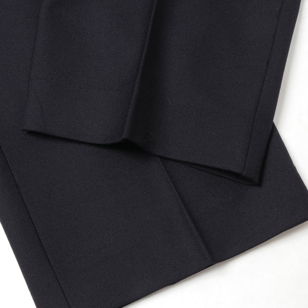CLASSIC TROUSERS