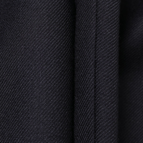 CLASSIC TROUSERS