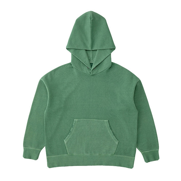 JUMBO SB HOODIE P.O. (U.D.)