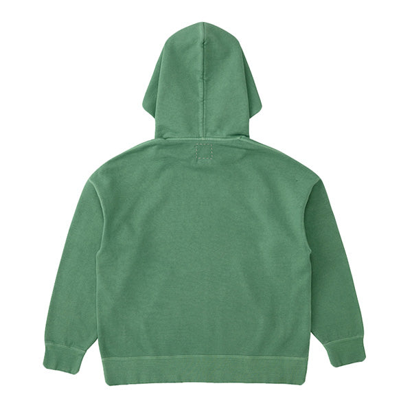 JUMBO SB HOODIE P.O. (U.D.)