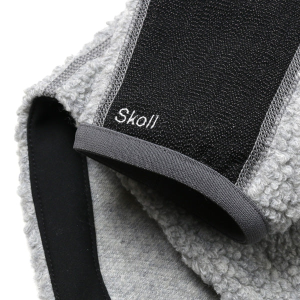 SKOLL Zip