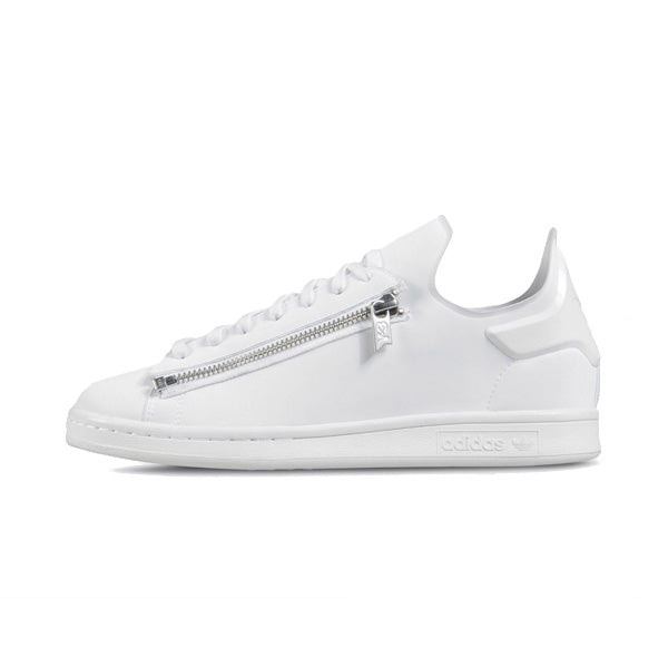 Y-3 STAN ZIP