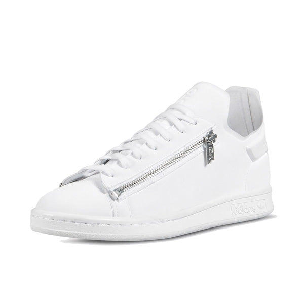 Y-3 STAN ZIP