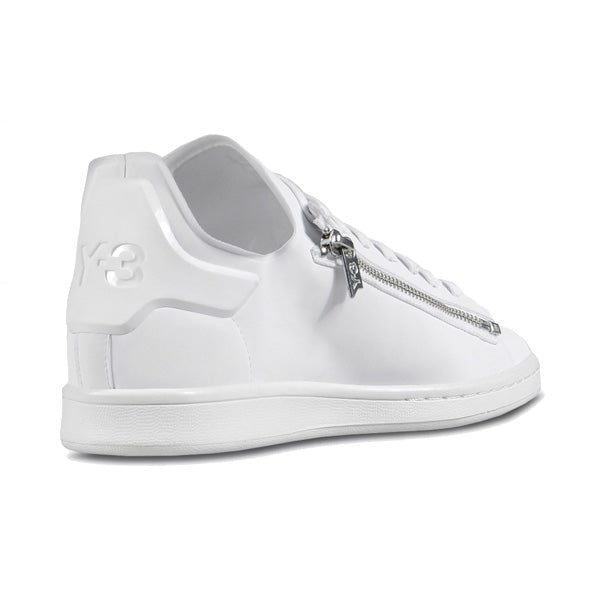 Y-3 STAN ZIP