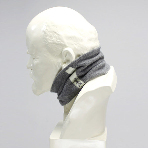 Neck Gaiter