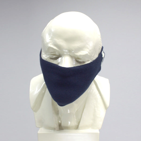 Neck Gaiter