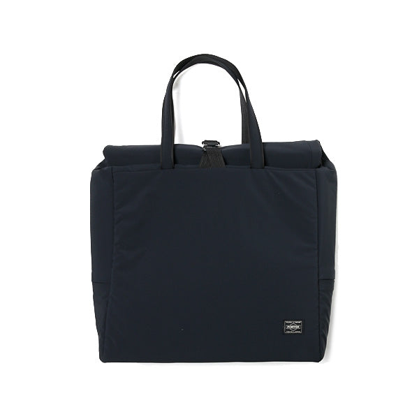 ALLTERRAIN × PORTER WATERPROOF TOTE BAG