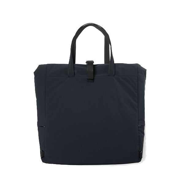 ALLTERRAIN × PORTER WATERPROOF TOTE BAG